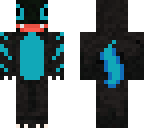 nice dragon