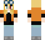 nich fertig gestellter izzi tubeclash