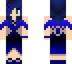 night dress