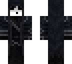 nightmare shyguy