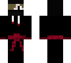ninja cool