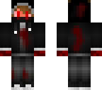 nohaxjustkiller_