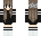 non-red edit
