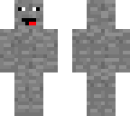 noob