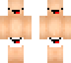 noob baby