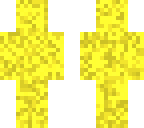 normale cheese