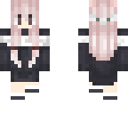 not mine skin cx