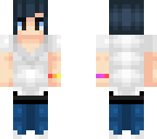 nurse