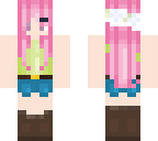 o3o