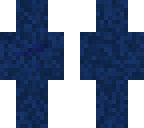obby challenge with over skin