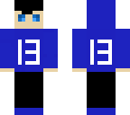 obj