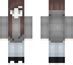oddskin req