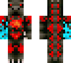 og dankusaurus