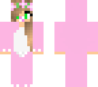 onesie
