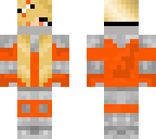 orangedewww