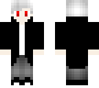 original skin's pyschomarks
