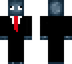 originalsquidy