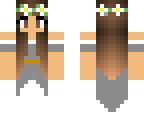 oruncess