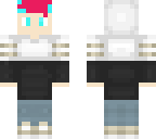 osuchzyohh