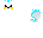 pachirisu --- ultrabobt