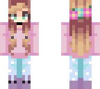 pajama time