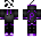 pandapirate 2