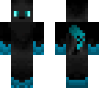 panther