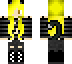 pantherlily