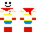 papyrus
