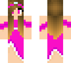 party chick