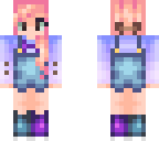 pastel eye edit