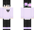 pastel goth