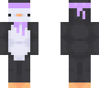 penguin 1