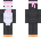 penguin 2