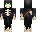 phantom