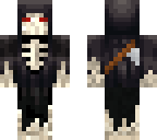 phantom