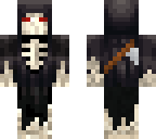 phantom