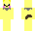 pichu --- ultrabobt