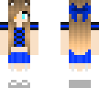 pielong blue 2