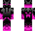 pink 2