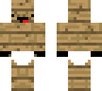 plank derp
