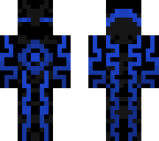 plasma enderman