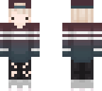 plook edit cx 2