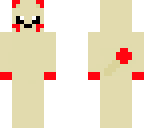 plusle --- ultrabobt