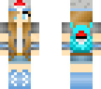 poketrainer edit