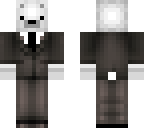 polt