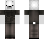 poly 2