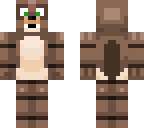 popgoes