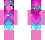 poppy
