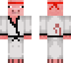 porkchops_ i am stone